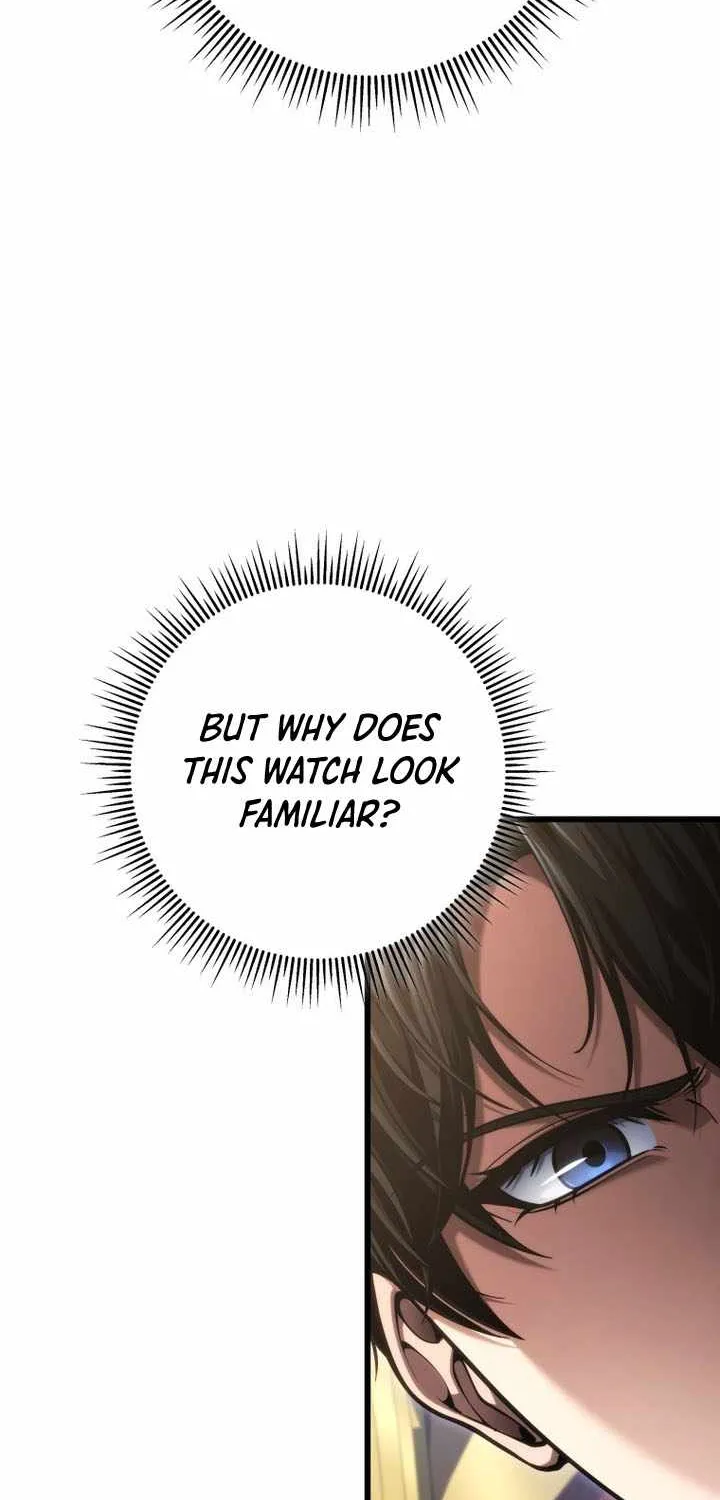 Chapter 96 — page 90