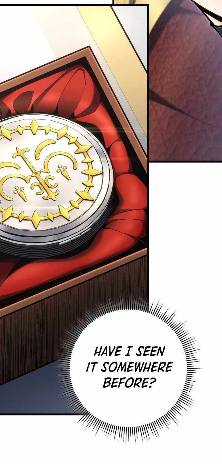 Chapter 96 — page 91