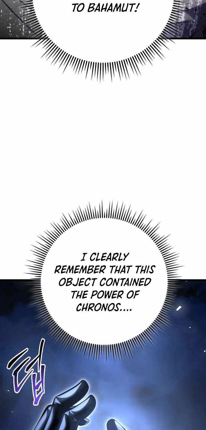 Chapter 96 — page 94