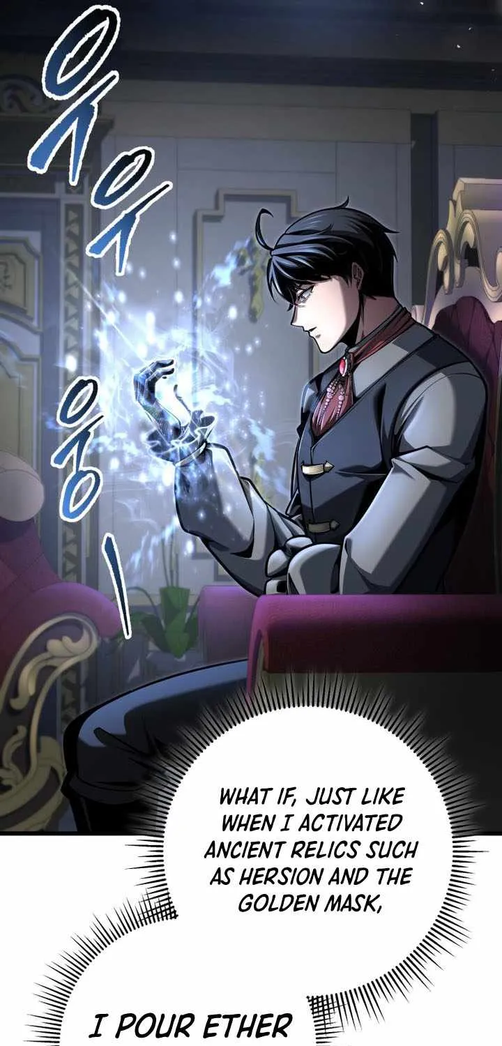 Chapter 96 — page 96