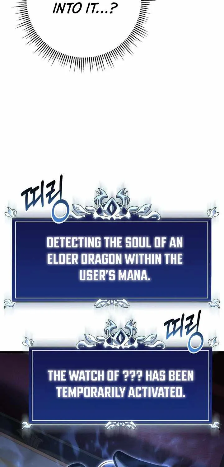 Chapter 96 — page 97