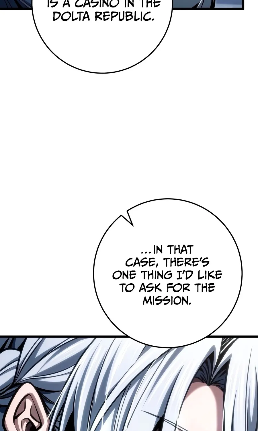 Chapter 97 — page 100