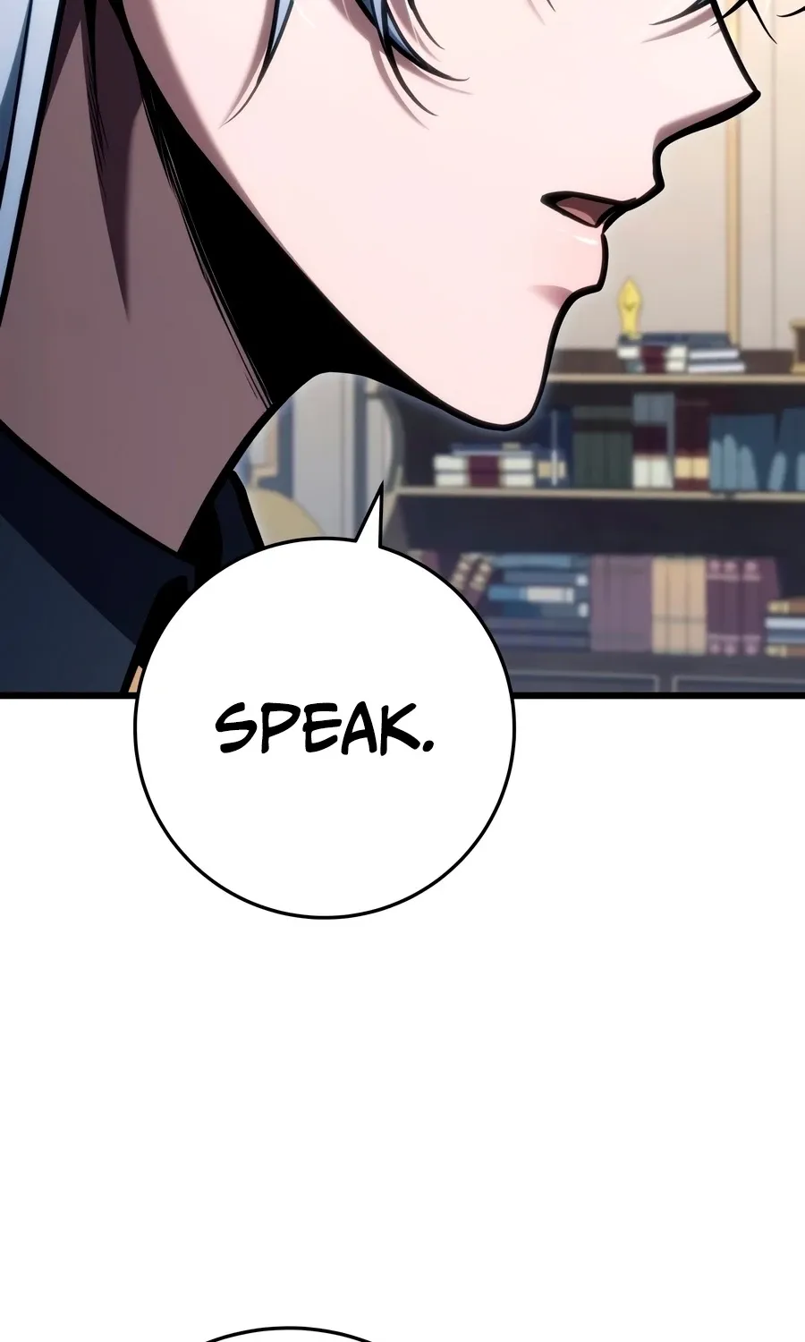 Chapter 97 — page 102