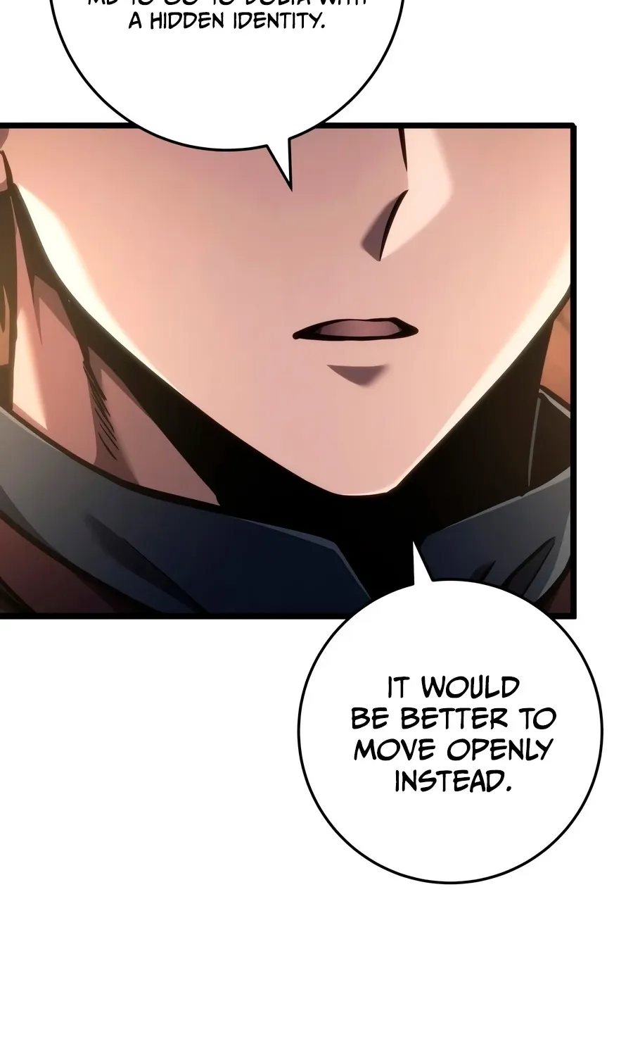 Chapter 97 — page 104