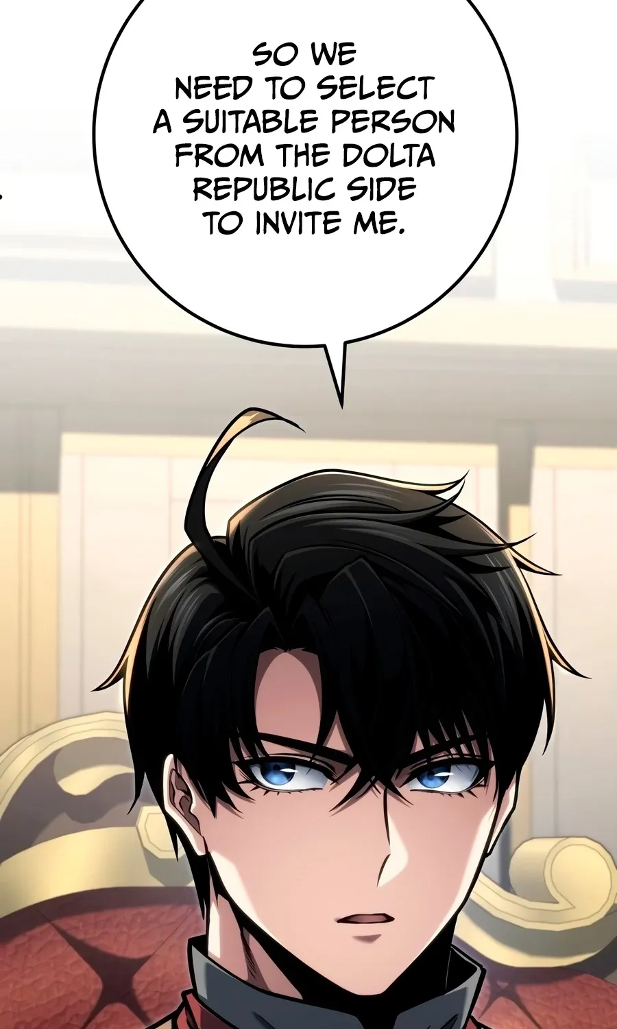 Chapter 97 — page 106