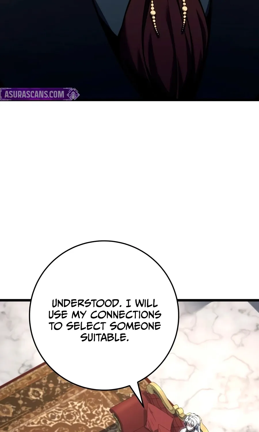 Chapter 97 — page 108