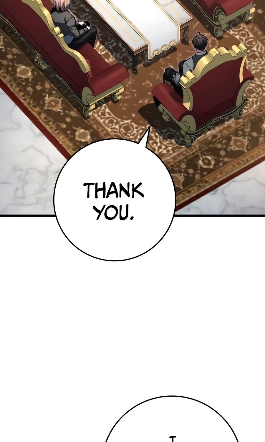 Chapter 97 — page 110