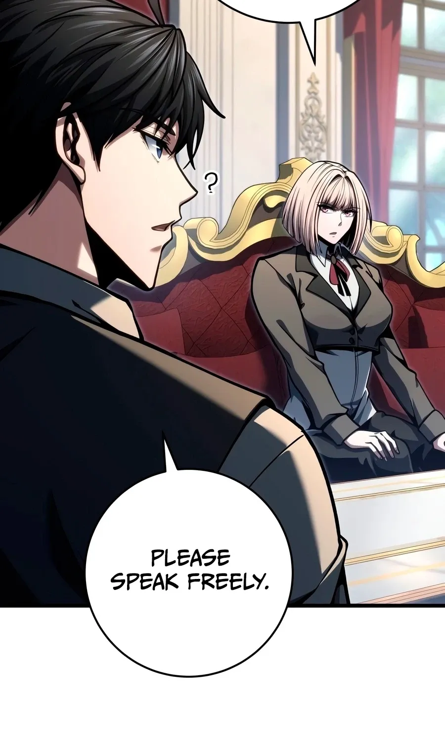 Chapter 97 — page 112
