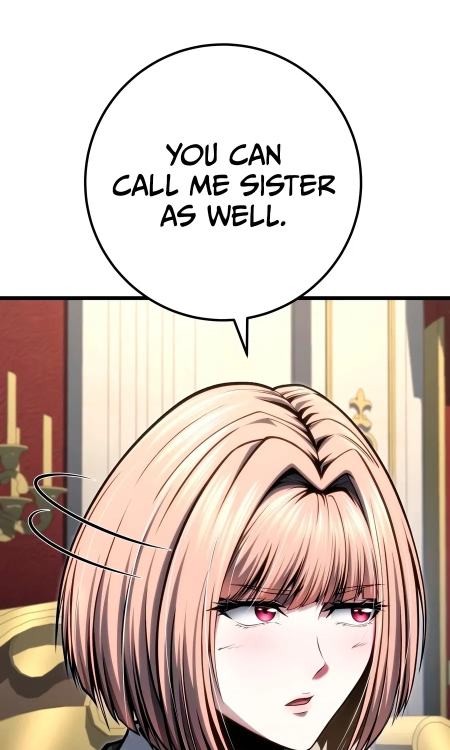 Chapter 97 — page 114