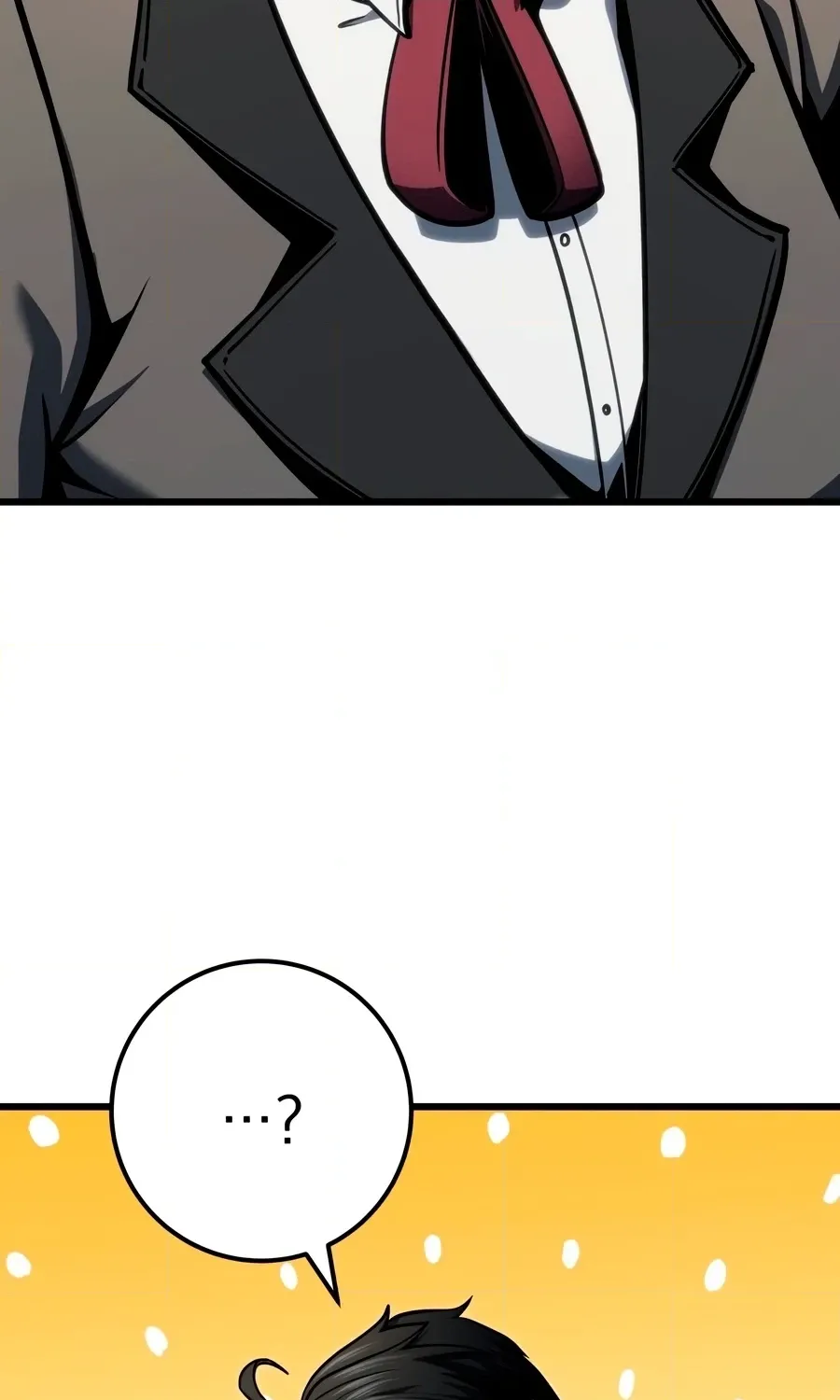 Chapter 97 — page 116