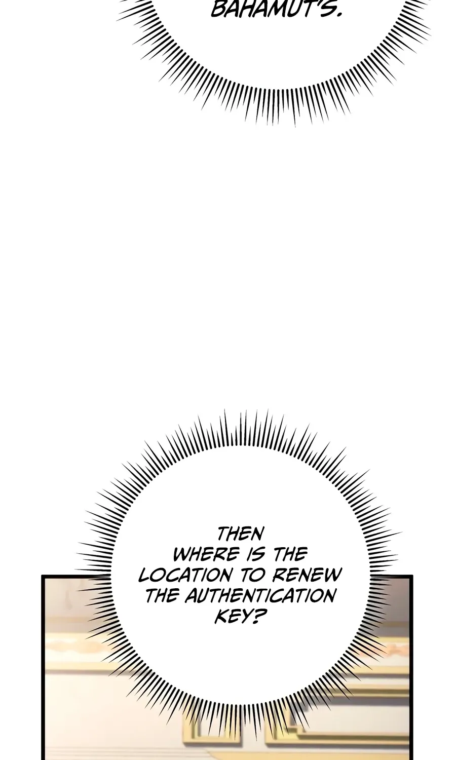 Chapter 97 — page 12