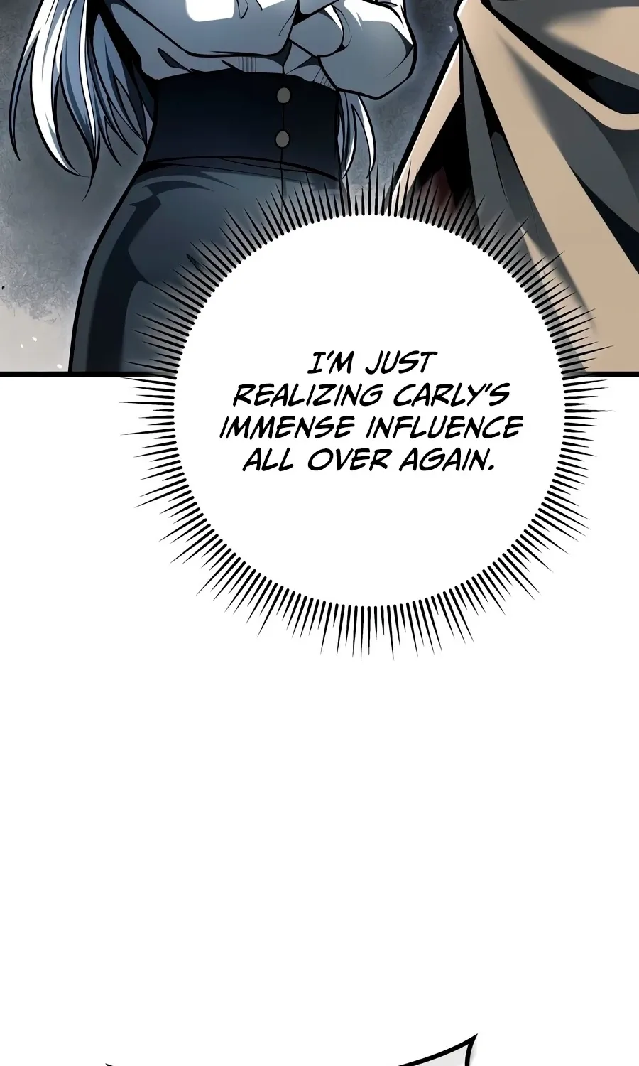 Chapter 97 — page 134
