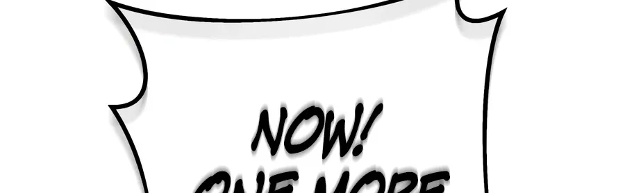 Chapter 97 — page 135