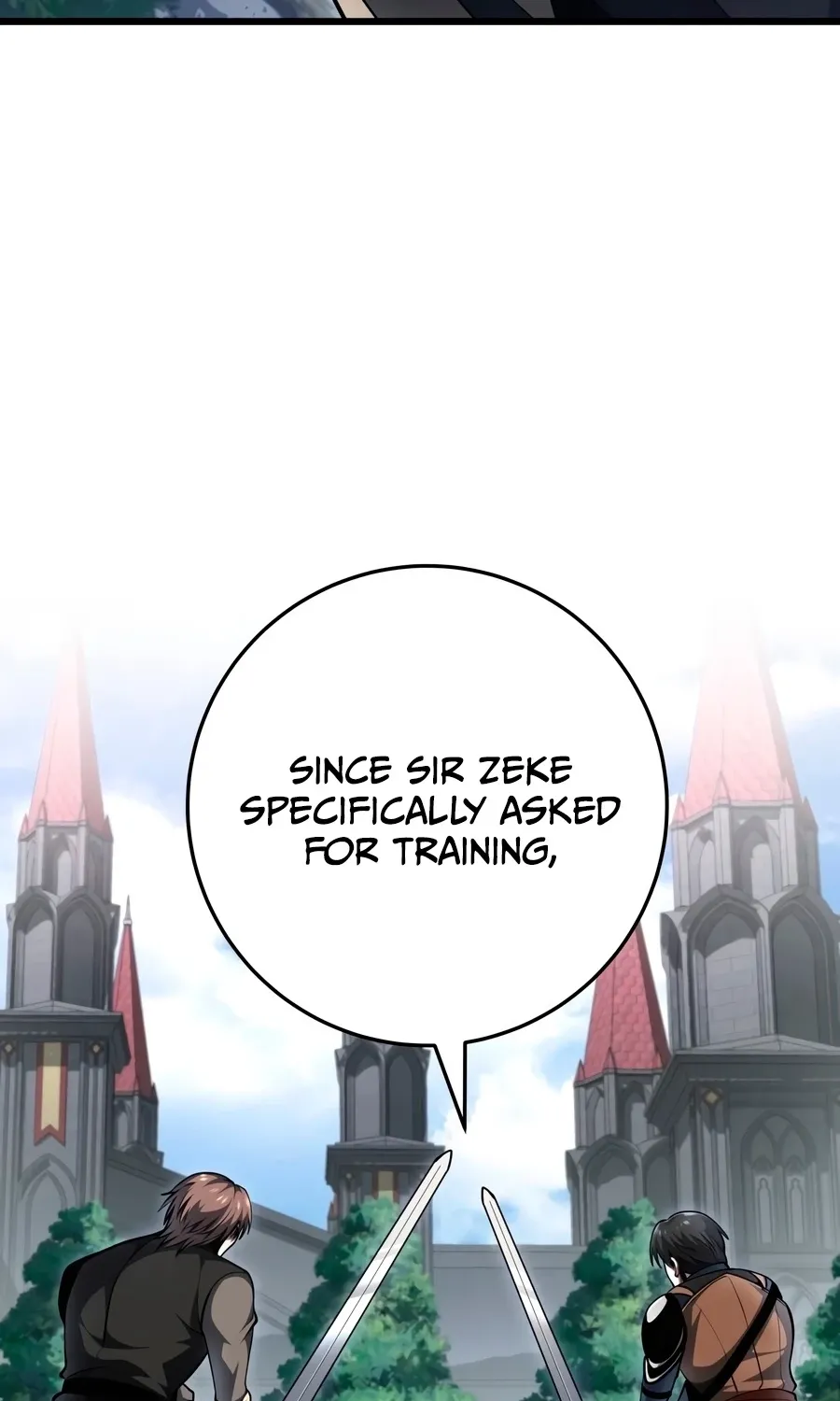 Chapter 97 — page 138