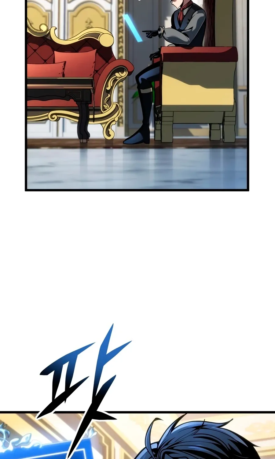 Chapter 97 — page 14