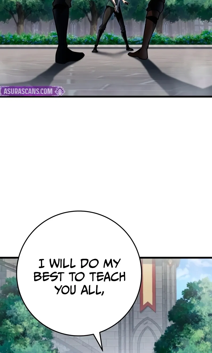 Chapter 97 — page 140