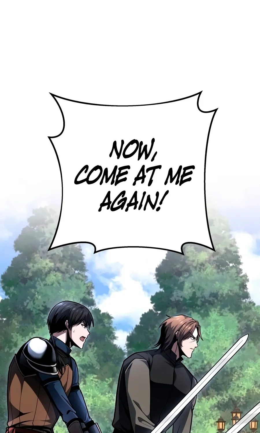 Chapter 97 — page 144