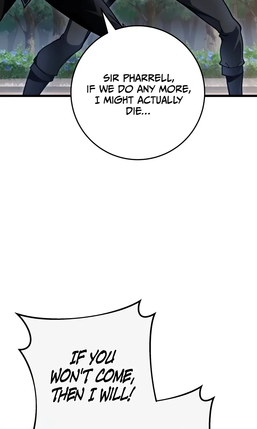 Chapter 97 — page 146