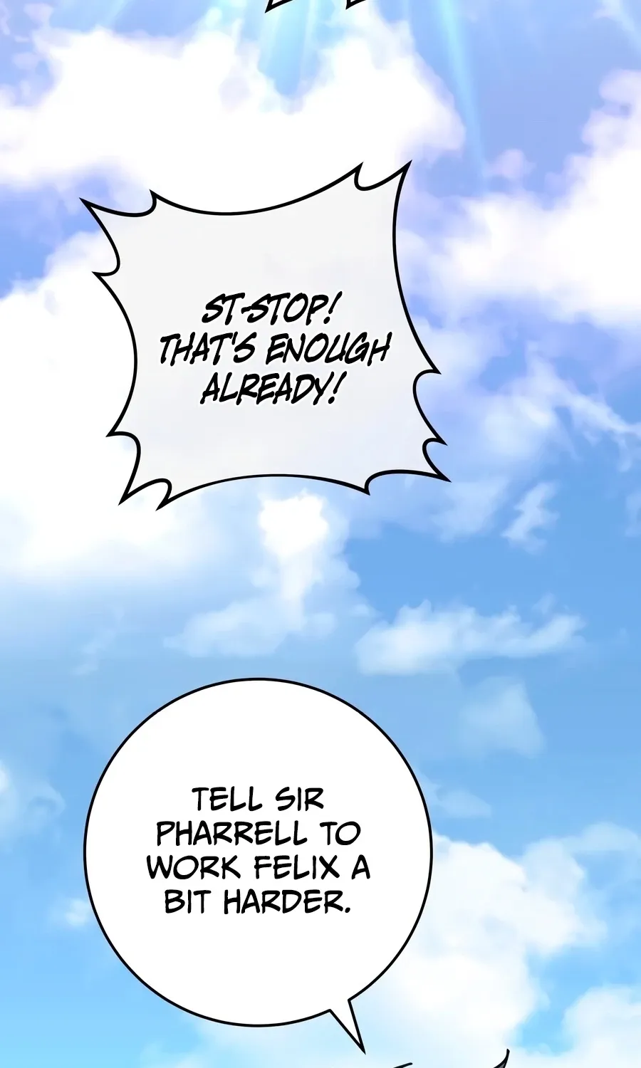 Chapter 97 — page 148