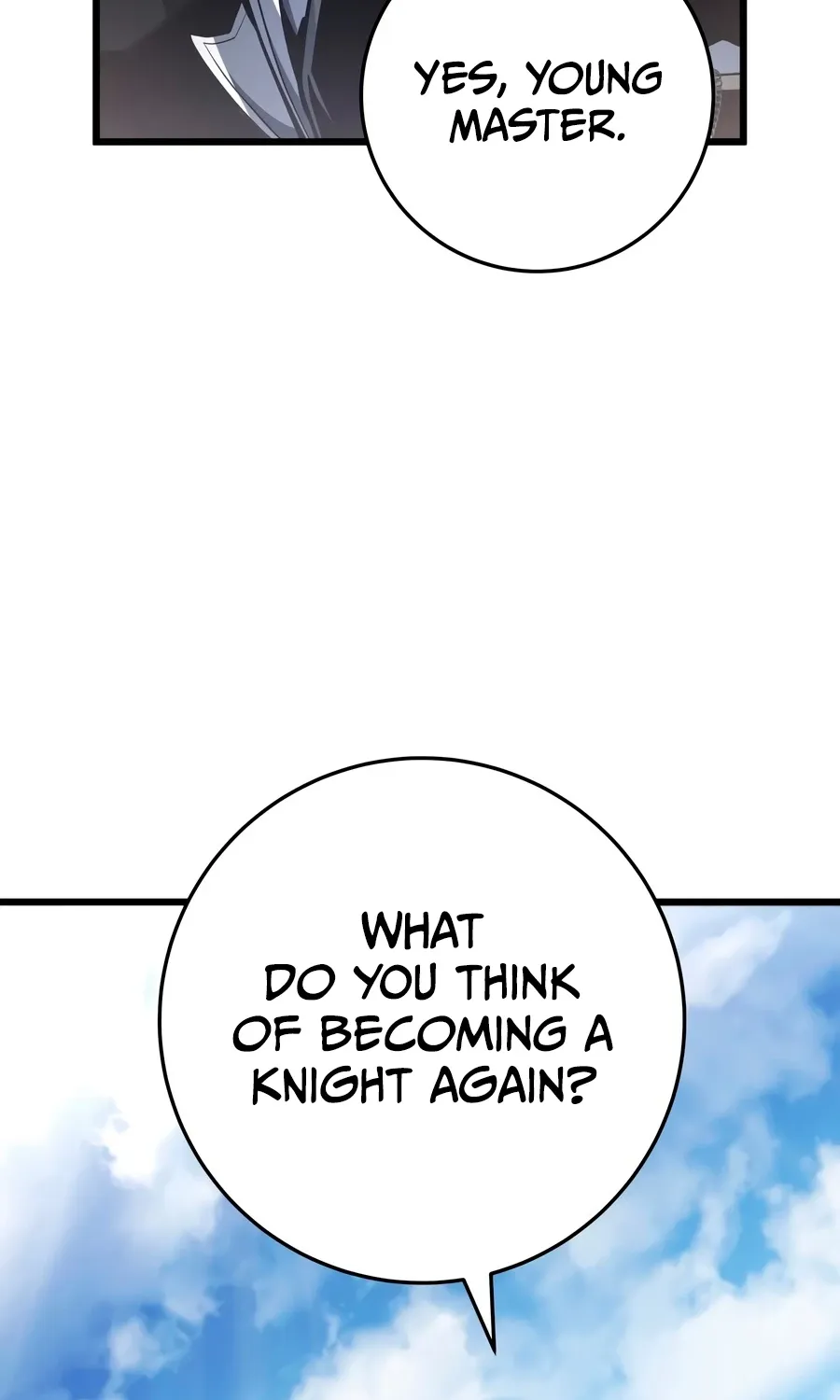 Chapter 97 — page 154