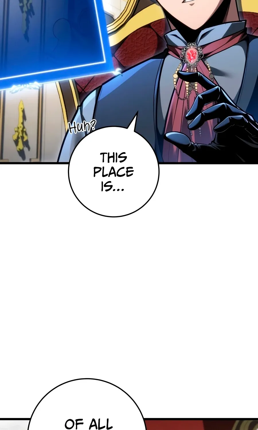 Chapter 97 — page 16