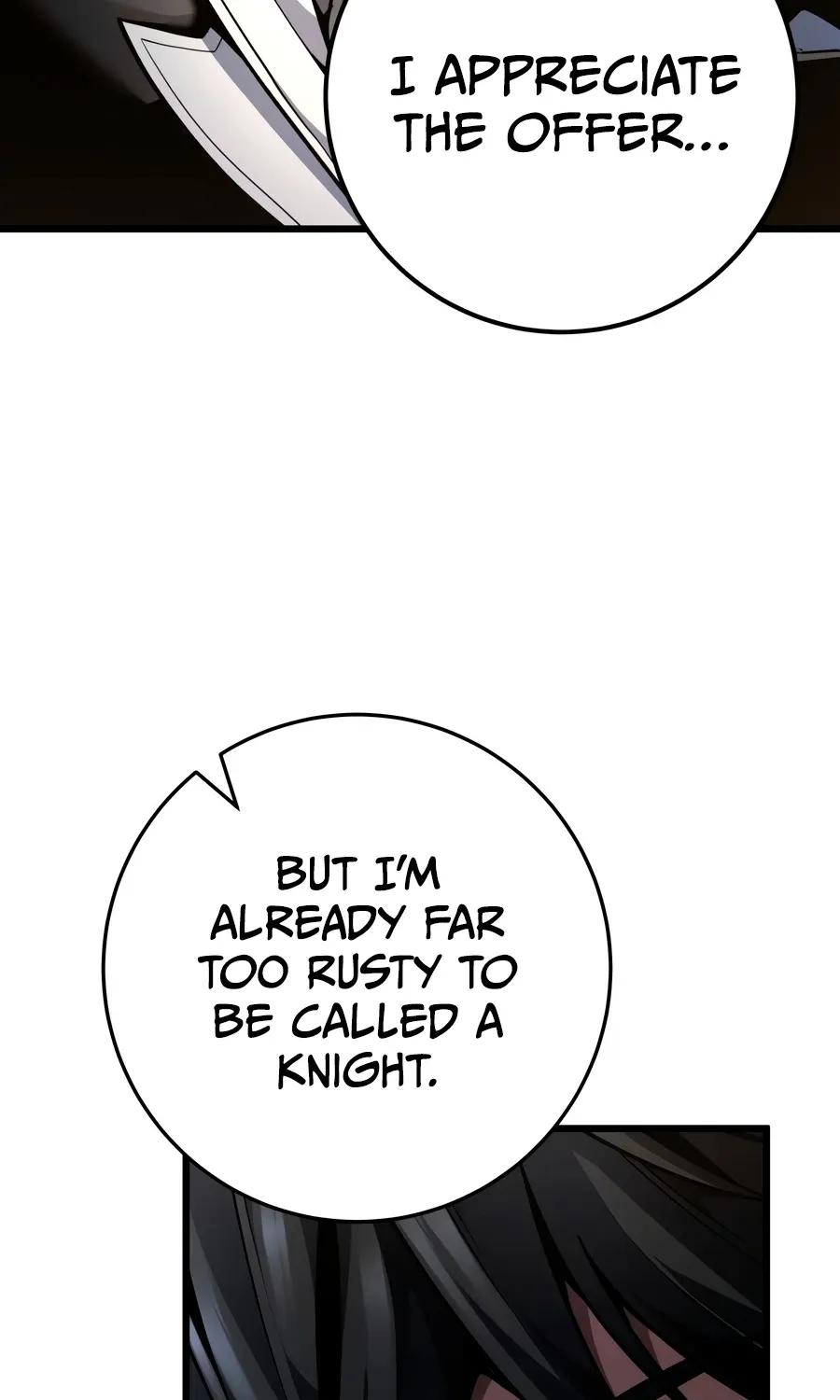 Chapter 97 — page 162