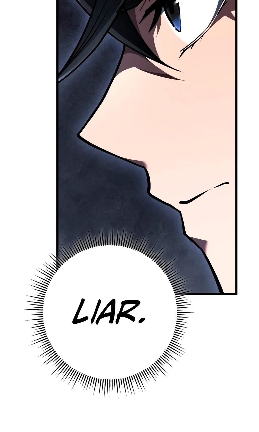 Chapter 97 — page 164