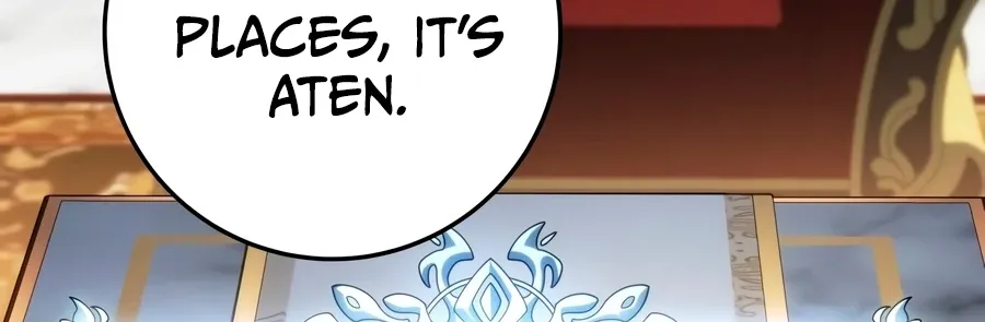 Chapter 97 — page 17