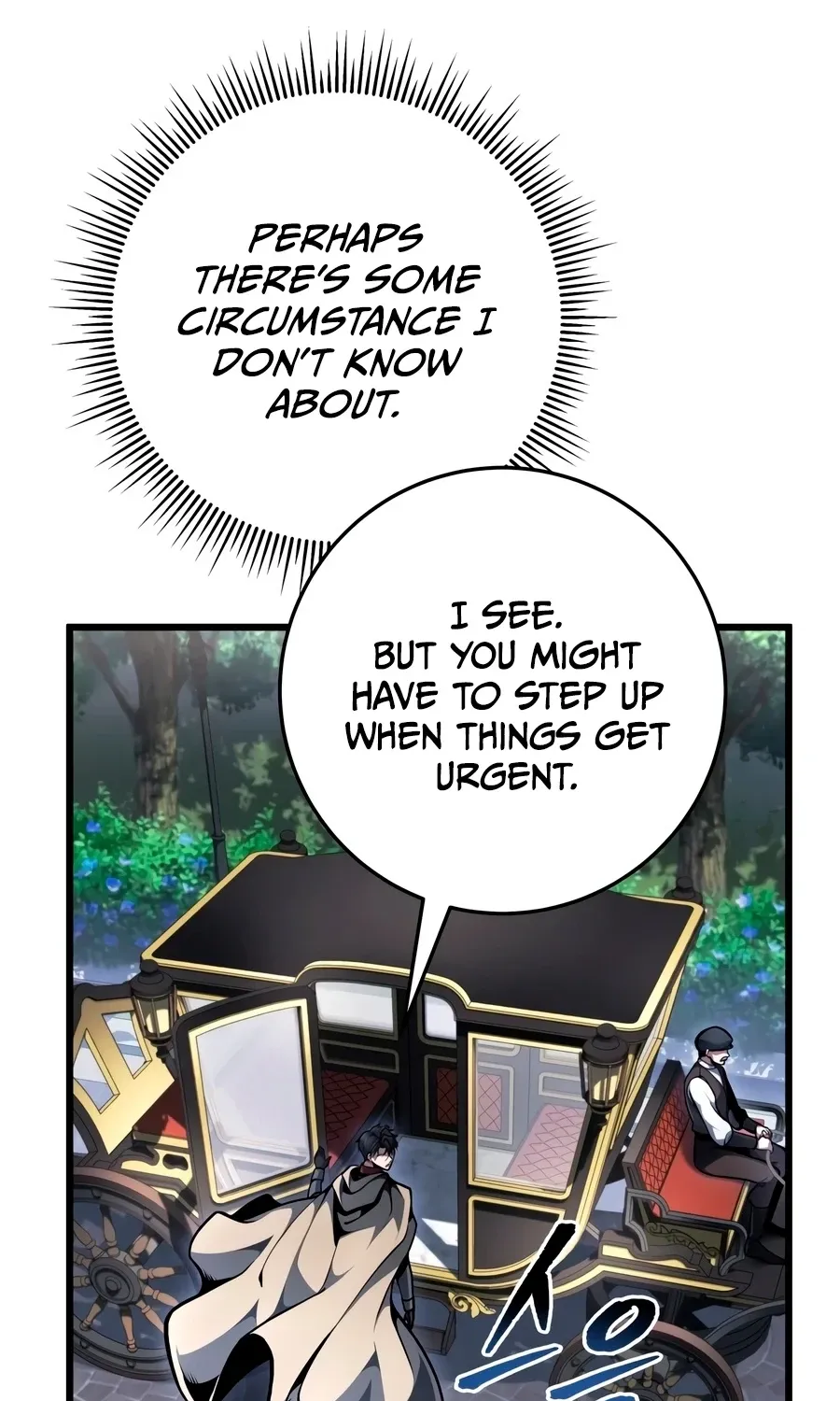 Chapter 97 — page 170