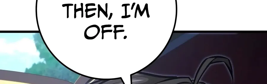 Chapter 97 — page 173