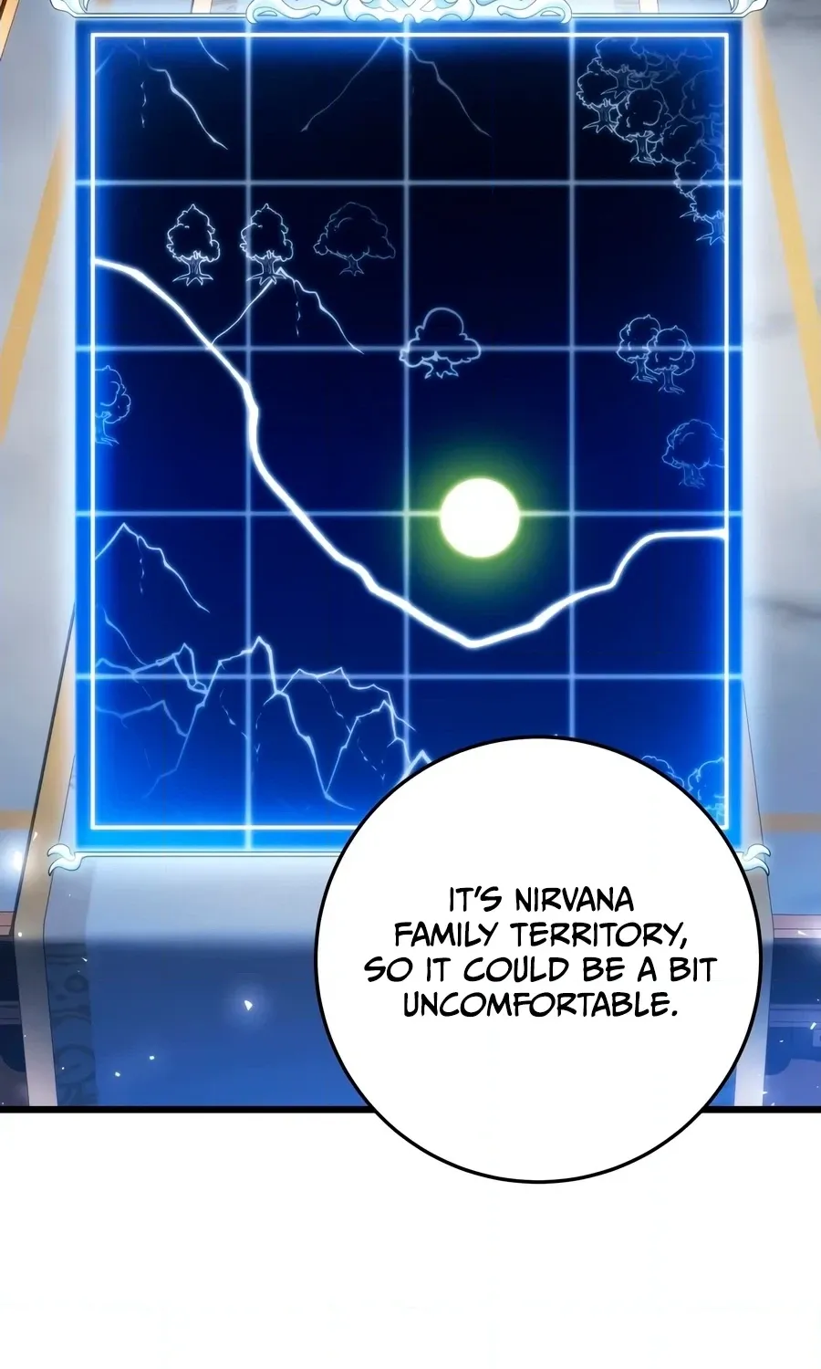 Chapter 97 — page 18