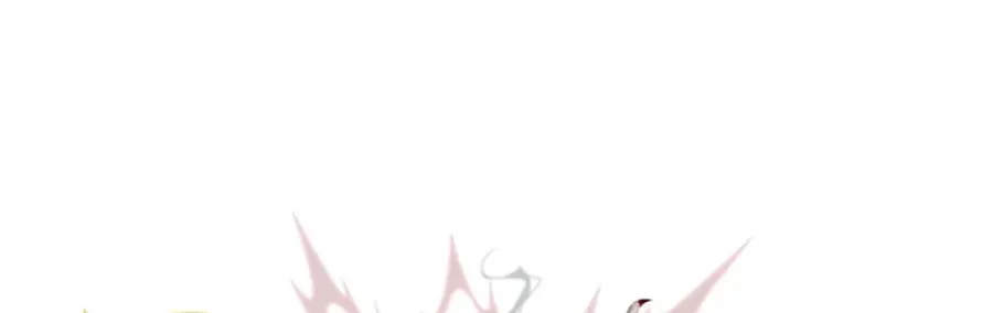 Chapter 97 — page 183