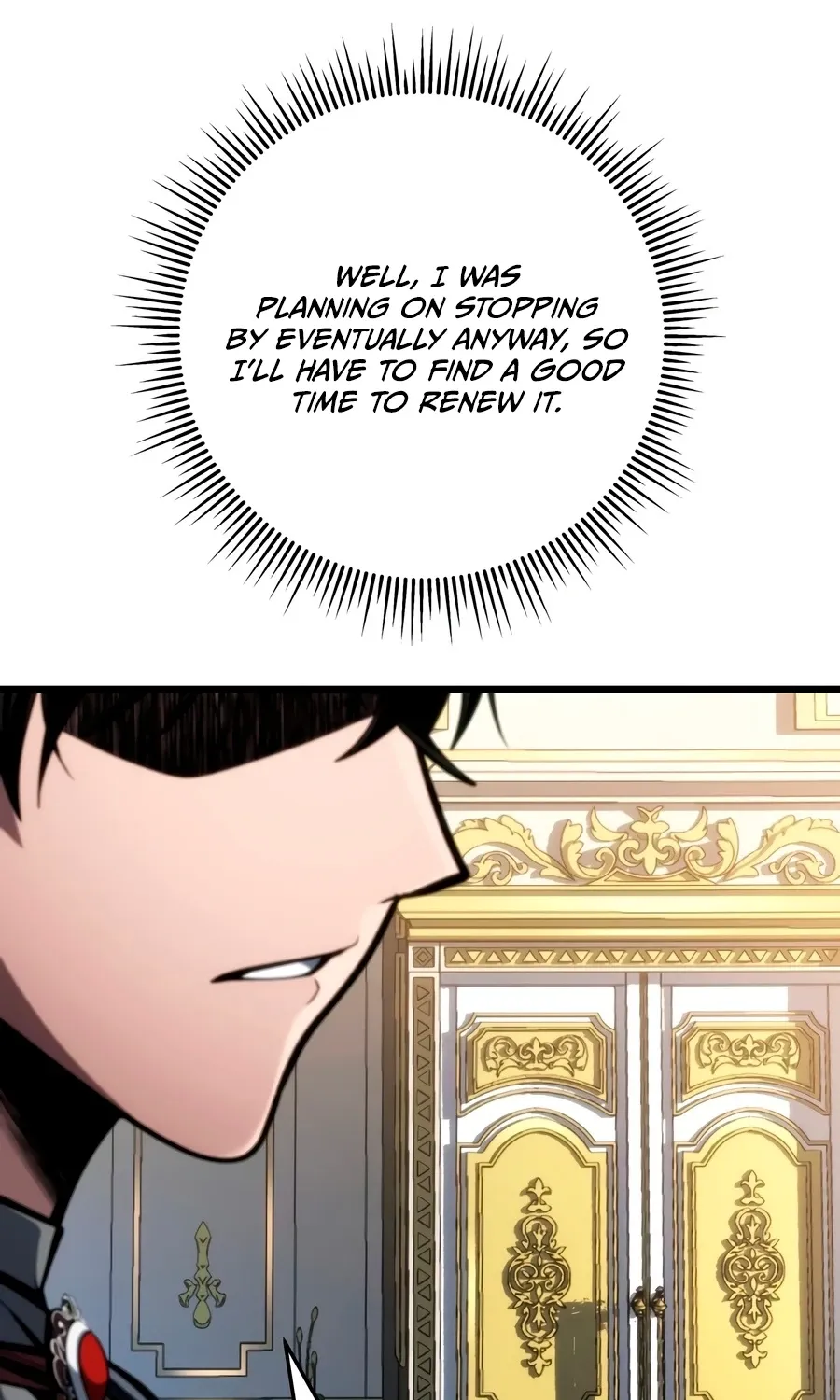 Chapter 97 — page 20