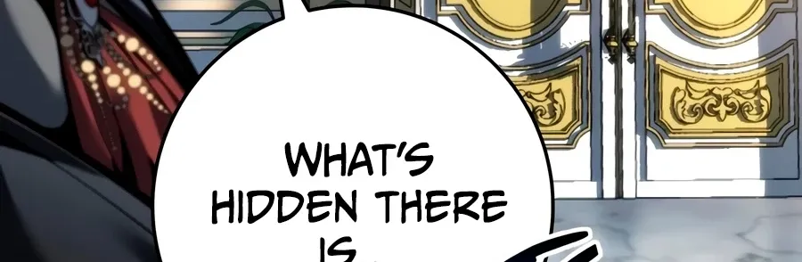 Chapter 97 — page 21