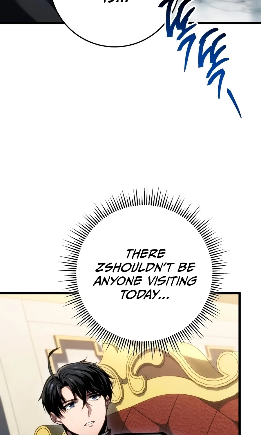 Chapter 97 — page 22