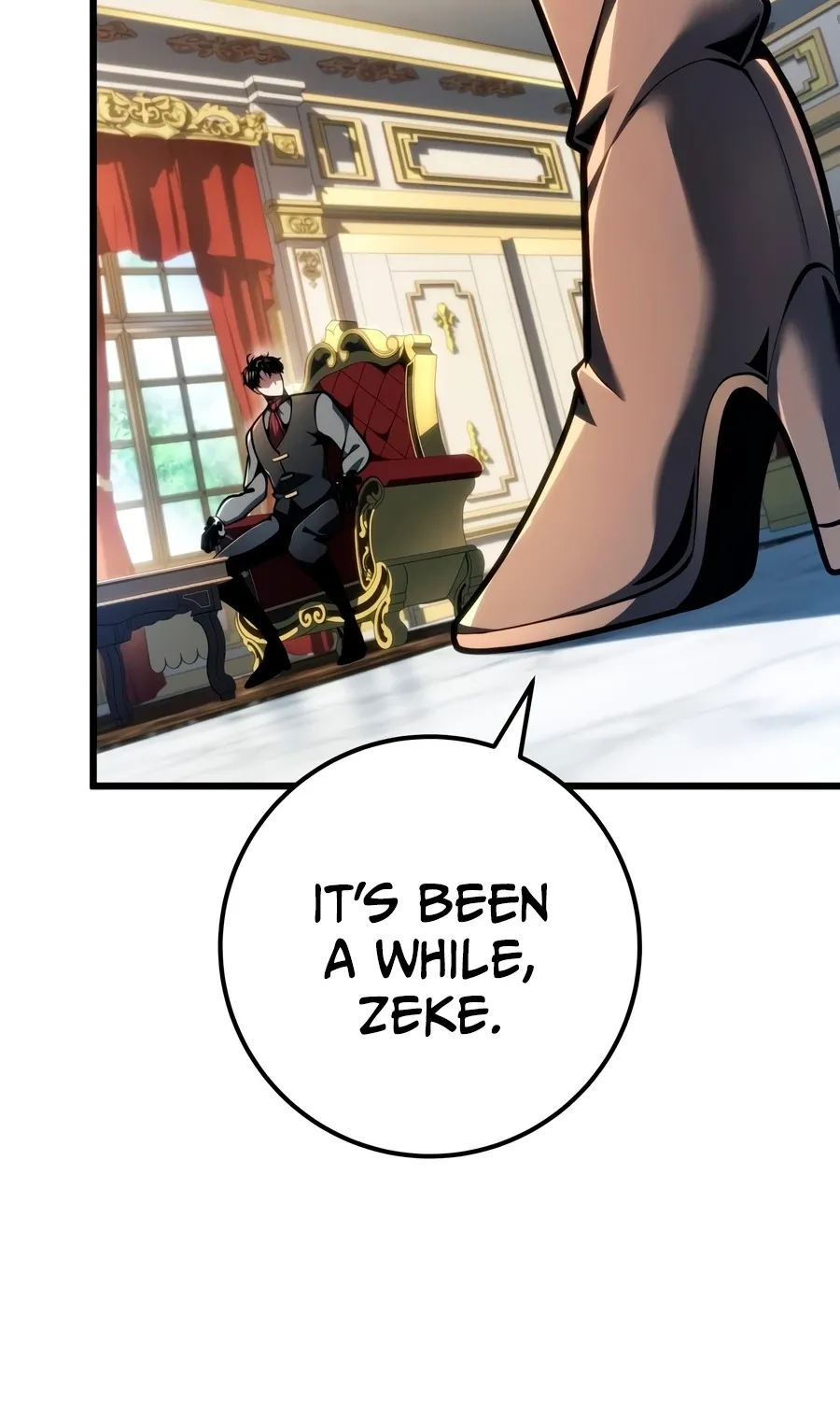 Chapter 97 — page 26