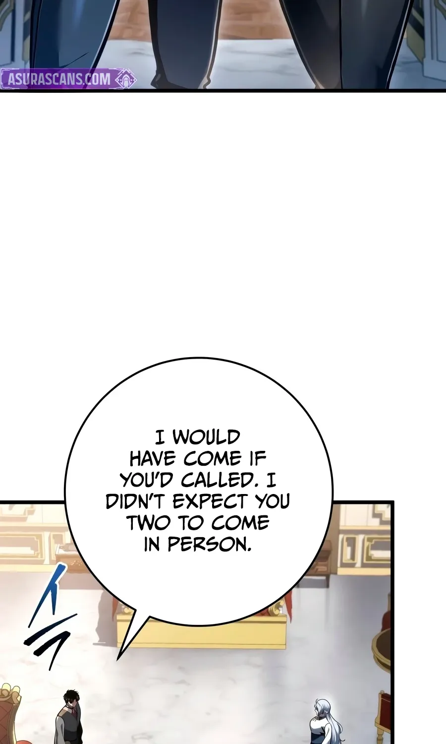 Chapter 97 — page 30