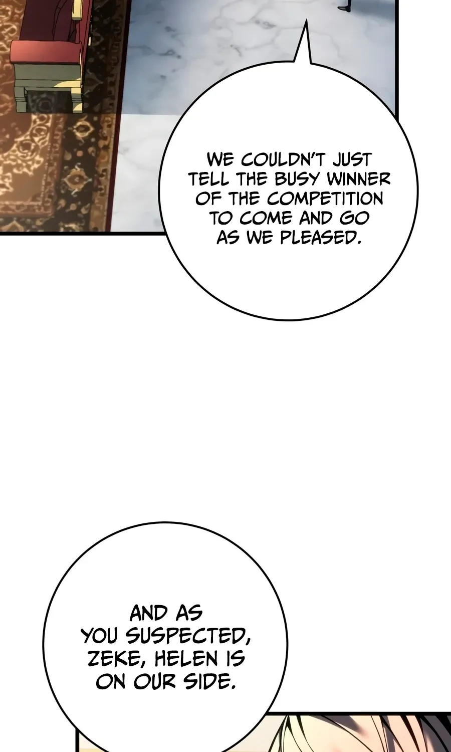 Chapter 97 — page 32