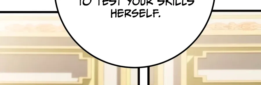 Chapter 97 — page 35