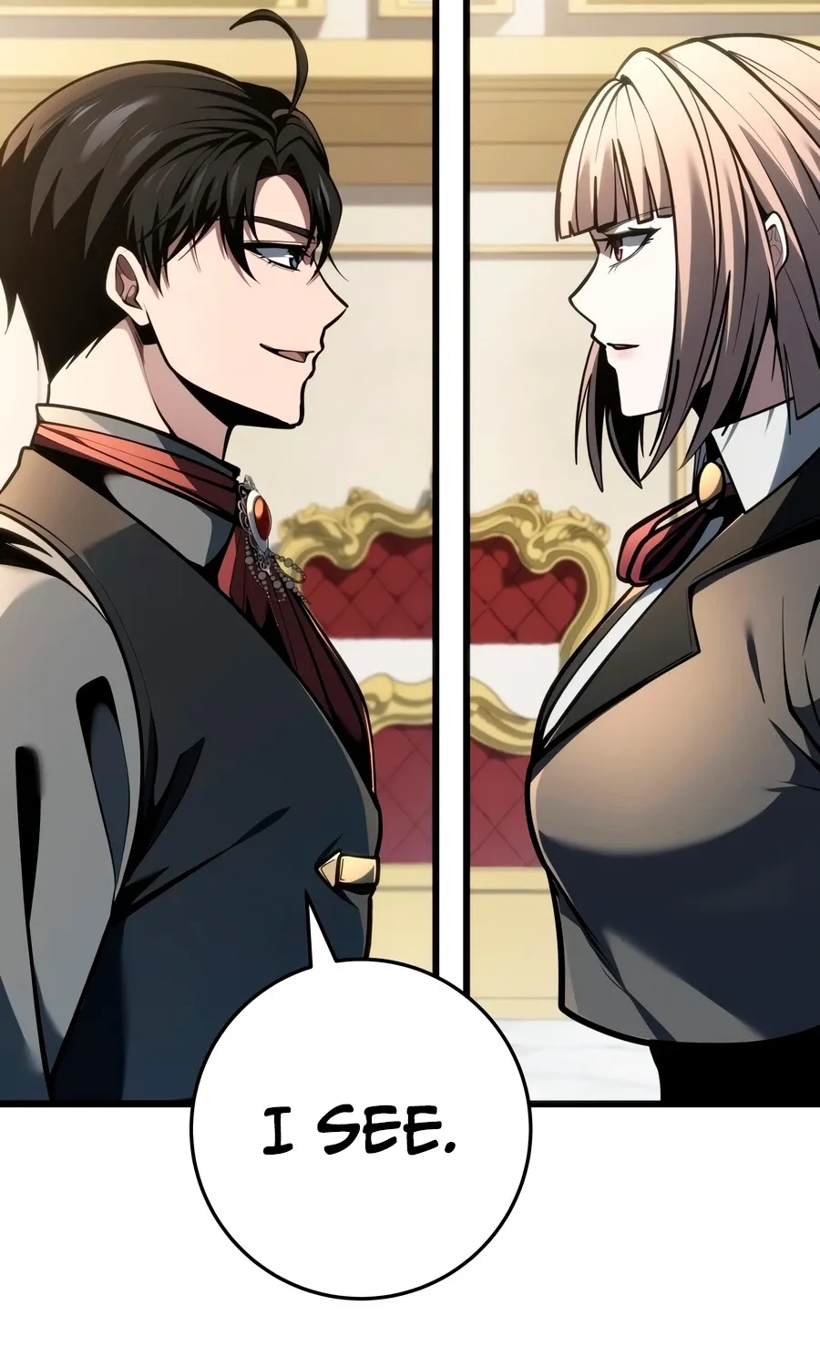 Chapter 97 — page 36
