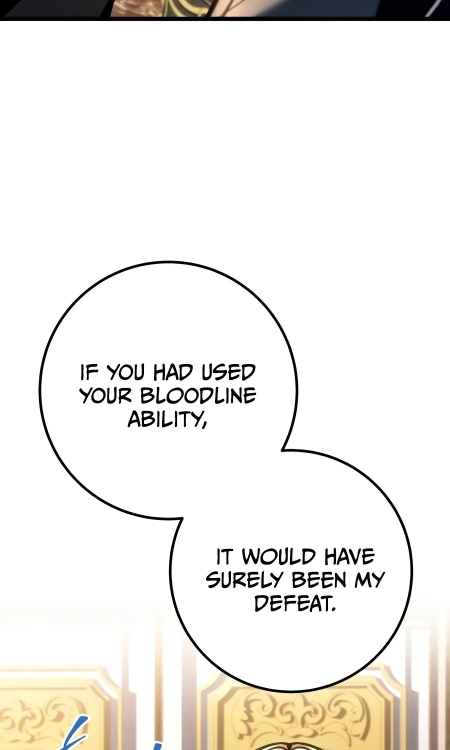 Chapter 97 — page 40