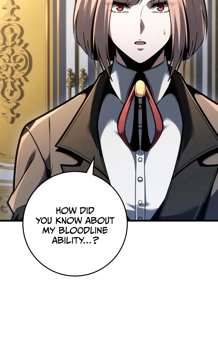 Chapter 97 — page 42