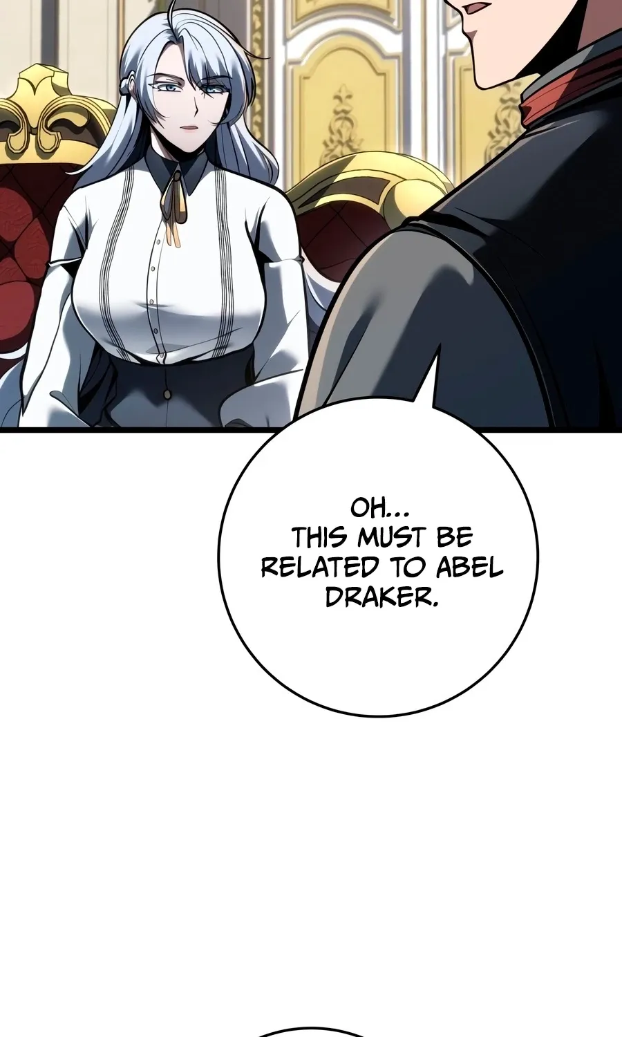 Chapter 97 — page 50