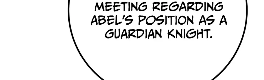 Chapter 97 — page 55