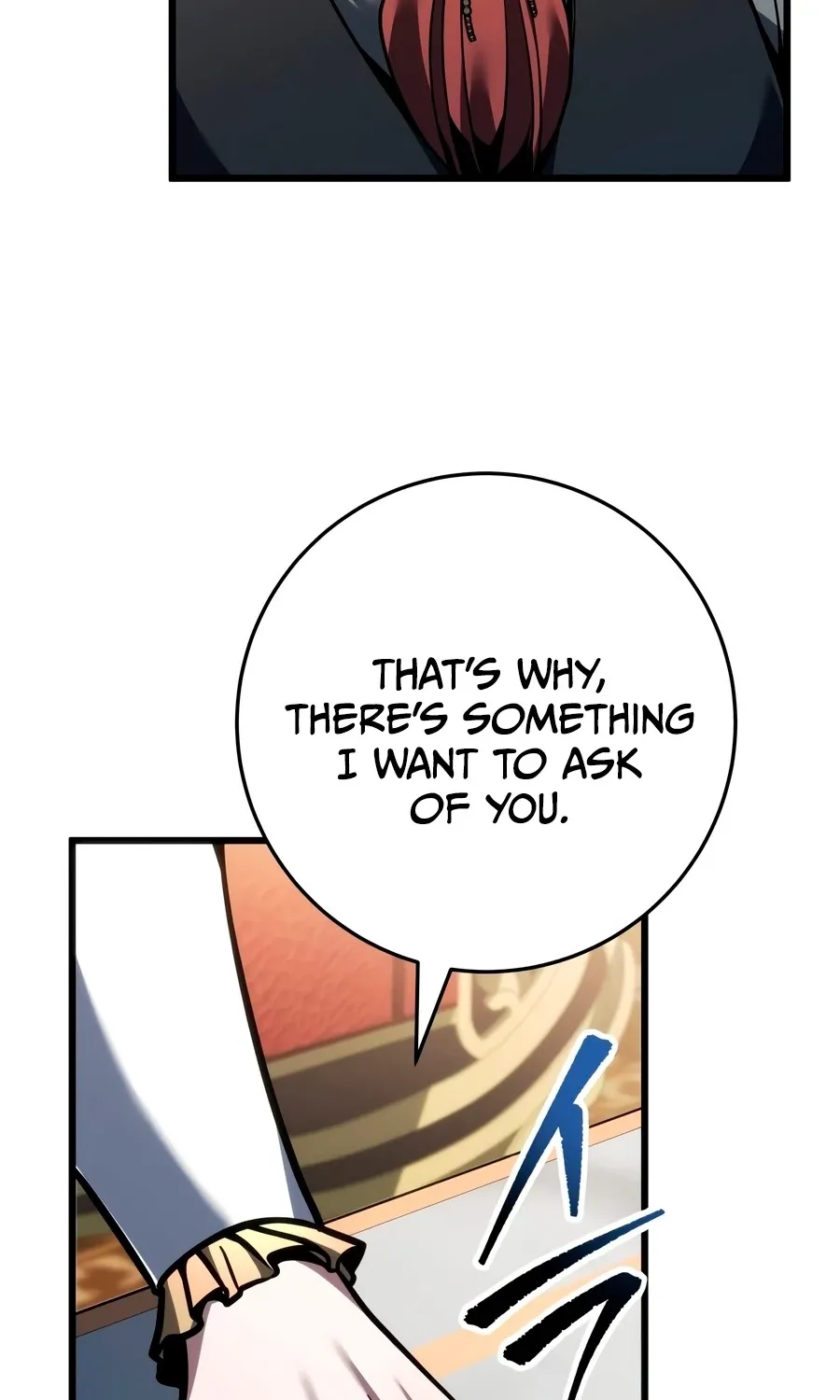 Chapter 97 — page 59