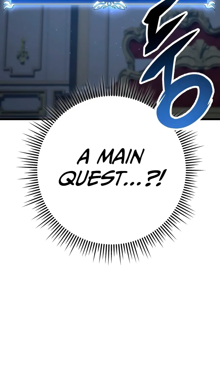 Chapter 97 — page 6