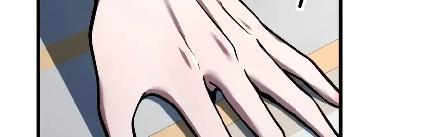Chapter 97 — page 60