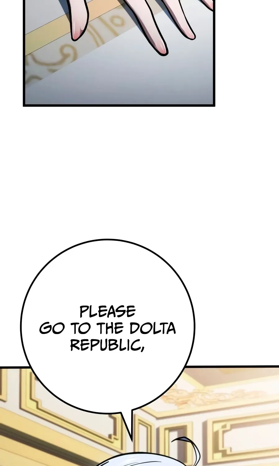 Chapter 97 — page 61