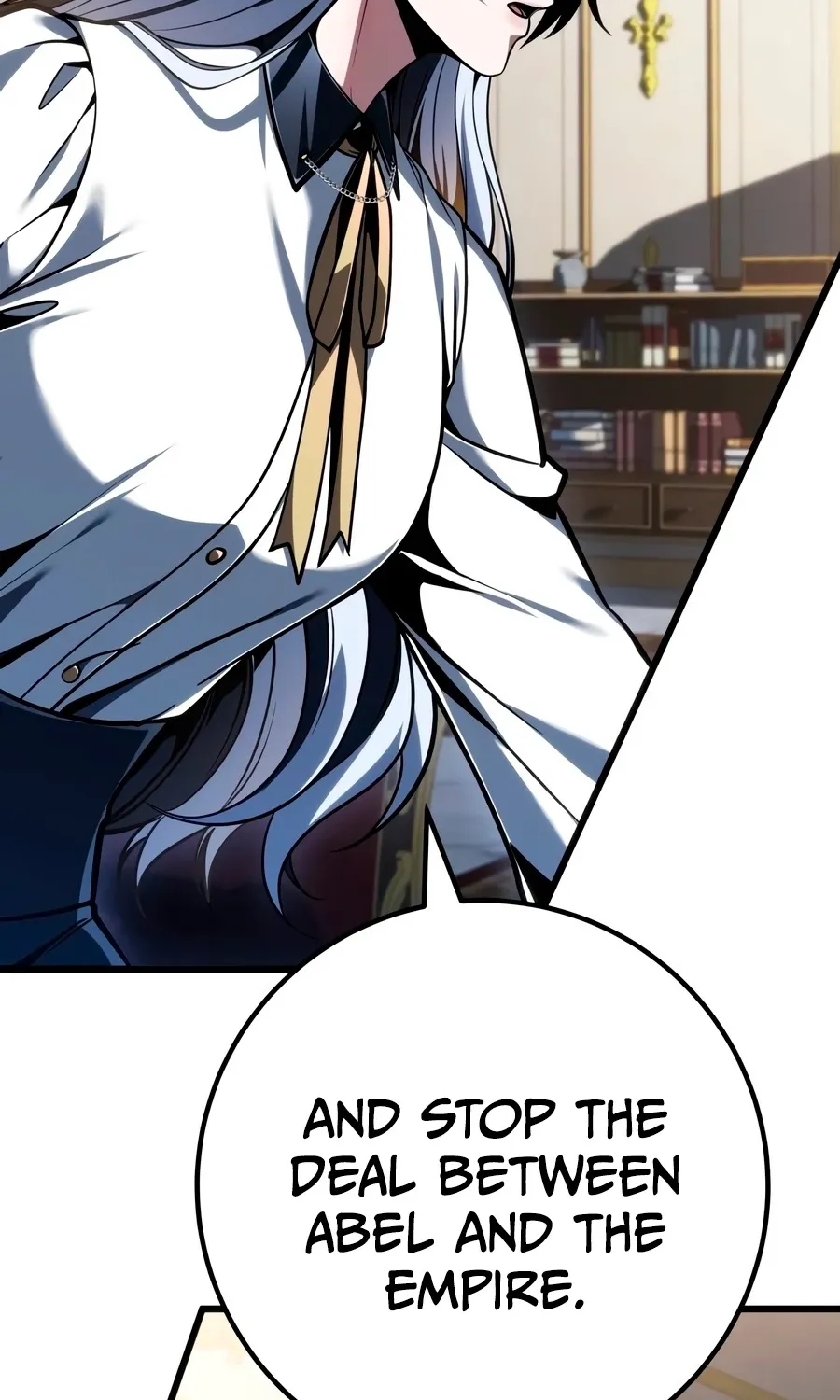 Chapter 97 — page 63