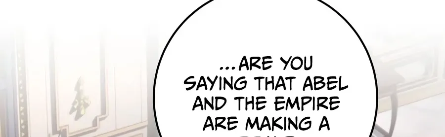 Chapter 97 — page 68